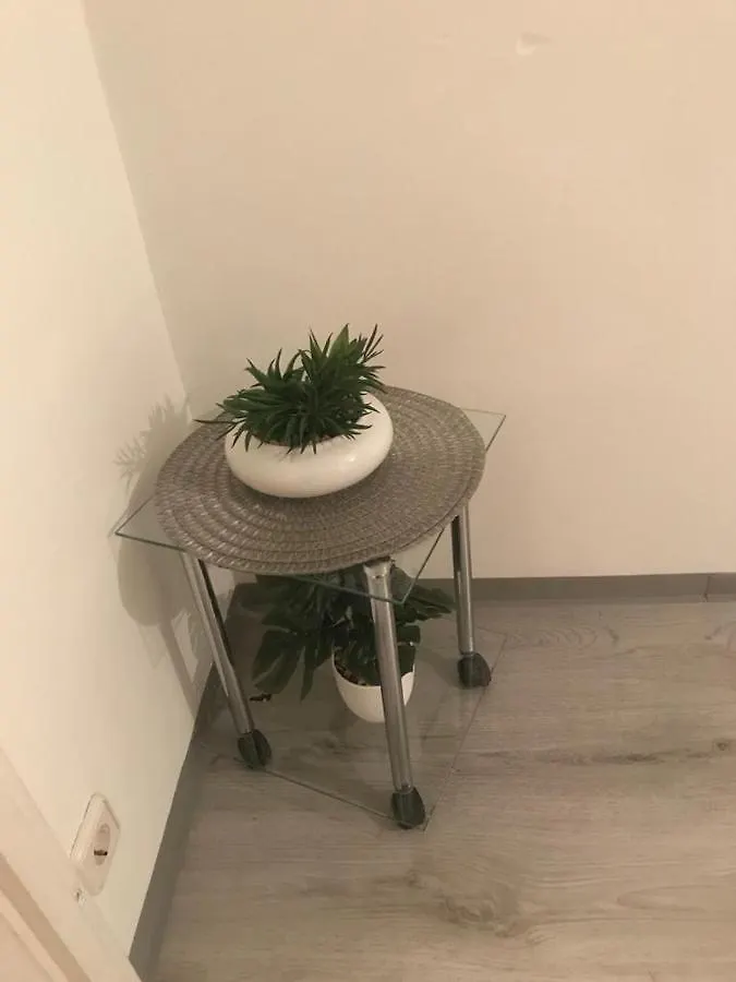 شقة 115 M2 - Nina'S Family-Friendly 3 Rooms Town-Apartment فيينا النمسا