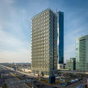 Apartman District Living, Bécs
